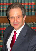 Arnold D. Cribari