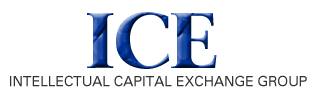Capital Exchange Group