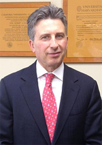 Neil Lubarsky