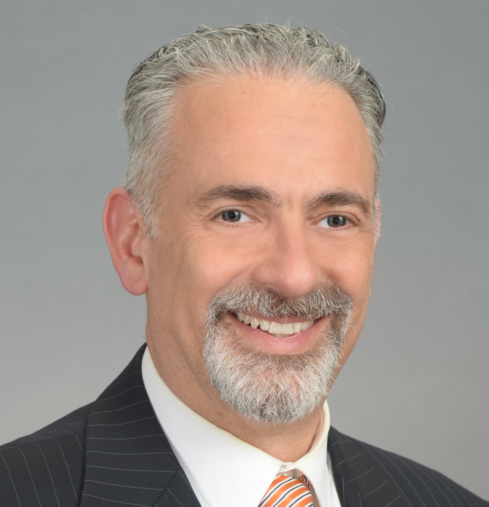 Joe Siciliano