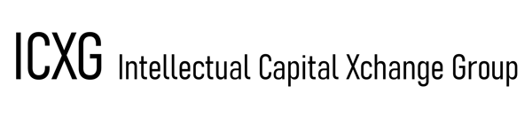 Capital Exchange Group
